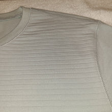 Load image into Gallery viewer, Inc ribbed crewneck sweater