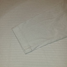 Load image into Gallery viewer, Inc ribbed crewneck sweater