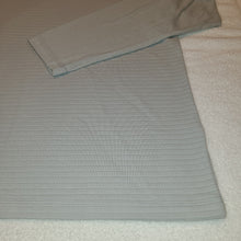 Load image into Gallery viewer, Inc ribbed crewneck sweater