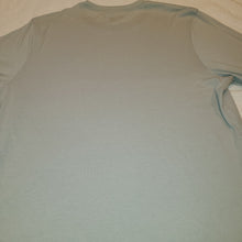 Load image into Gallery viewer, Inc ribbed crewneck sweater