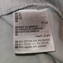 Load image into Gallery viewer, Inc ribbed crewneck sweater