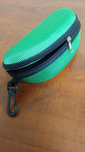 Load image into Gallery viewer, Sunglasses case