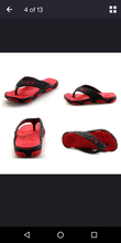 Load image into Gallery viewer, Sandals