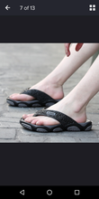 Load image into Gallery viewer, Sandals