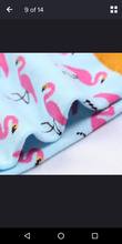 Load image into Gallery viewer, Men&#39;s fun socks