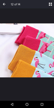 Load image into Gallery viewer, Men&#39;s fun socks