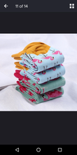 Load image into Gallery viewer, Men&#39;s fun socks