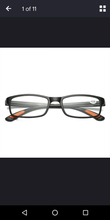 Load image into Gallery viewer, Reading glasses