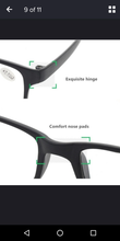 Load image into Gallery viewer, Reading glasses