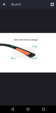 Load image into Gallery viewer, Reading glasses