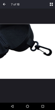 Load image into Gallery viewer, Sunglasses case
