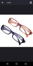 Load image into Gallery viewer, Reading glasses