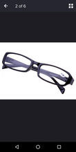 Load image into Gallery viewer, Reading glasses