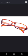 Load image into Gallery viewer, Reading glasses
