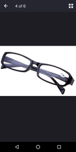 Load image into Gallery viewer, Reading glasses