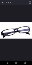 Load image into Gallery viewer, Reading glasses