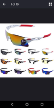 Load image into Gallery viewer, Sunglasses