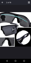 Load image into Gallery viewer, Sunglasses