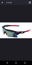Load image into Gallery viewer, Sunglasses