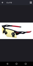 Load image into Gallery viewer, Sunglasses