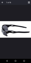 Load image into Gallery viewer, Sunglasses