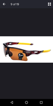 Load image into Gallery viewer, Sunglasses