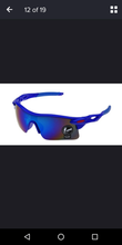 Load image into Gallery viewer, Sunglasses