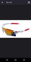 Load image into Gallery viewer, Sunglasses