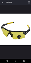 Load image into Gallery viewer, Sunglasses