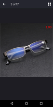 Load image into Gallery viewer, Reading glasses