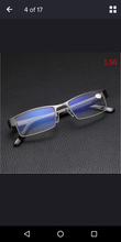 Load image into Gallery viewer, Reading glasses