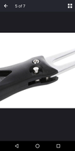 Load image into Gallery viewer, Golf tool switchblade