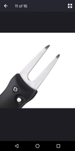 Load image into Gallery viewer, Golf tool switchblade
