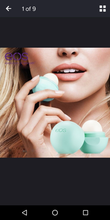 Load image into Gallery viewer, Lip balm