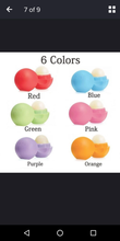 Load image into Gallery viewer, Lip balm