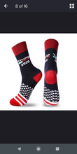 Load image into Gallery viewer, Trump 2020 socks