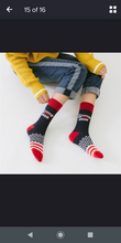Load image into Gallery viewer, Trump 2020 socks