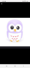 Load image into Gallery viewer, Owl lip balm 4 tubes