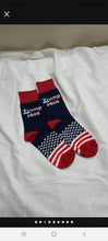 Load image into Gallery viewer, Trump socks