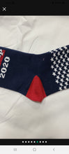 Load image into Gallery viewer, Trump socks