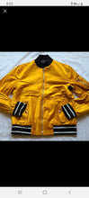 Load image into Gallery viewer, Inc bomber jacket