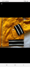 Load image into Gallery viewer, Inc bomber jacket