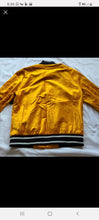 Load image into Gallery viewer, Inc bomber jacket