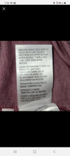 Load image into Gallery viewer, Tasso Elba polo long-sleeve shirt