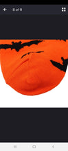 Load image into Gallery viewer, Halloween socks 2 pairs