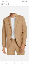 Load image into Gallery viewer, Inc slim taupe blazer