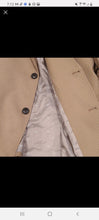 Load image into Gallery viewer, Inc slim taupe blazer