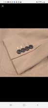 Load image into Gallery viewer, Inc slim taupe blazer