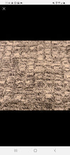 Load image into Gallery viewer, Tasso Elba ribbed cotton sweater