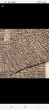 Load image into Gallery viewer, Tasso Elba ribbed cotton sweater